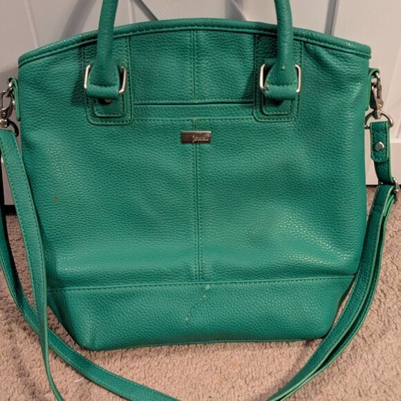 thirty-one Handbags - Jewel by 31 purse